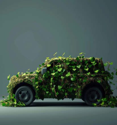 Autoverschrottung Greven