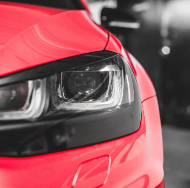 Autoverwertung Greven