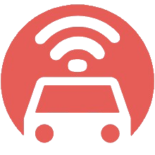 Autoverwertung Greven